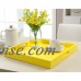 Convenience concepts palm beach decor serving tray, multiple colors   551864902